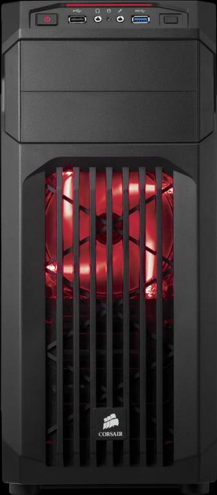 Image du produit Corsair Spec-01 (ATX, mATX, Mini-ITX)