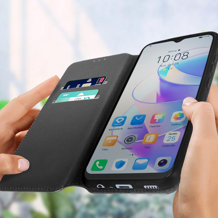 Image du produit Avizar Série Édition classique (Samsung Galaxy A04e)