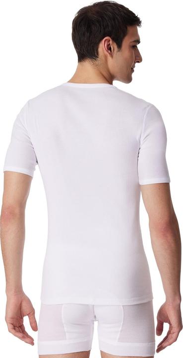 Immagine prodotto Schiesser Maglietta classica Vestibilità comoda (XXL)