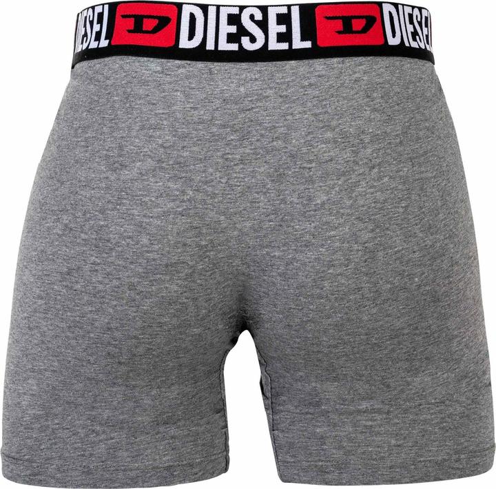 Immagine prodotto Diesel MAX-D-CORE-3PACK BOXERS (L, confezione da 3)