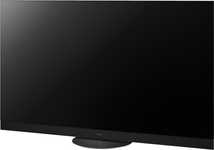 Actual product image Panasonic TX-65LZW2004 (65", OLED, 4K, 2023)