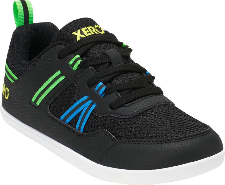 Produktbild Xero Shoes Prio (31)