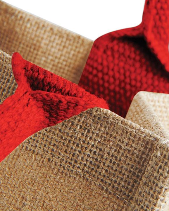 Immagine prodotto Westford Mill UTBC2791 P (6 l)