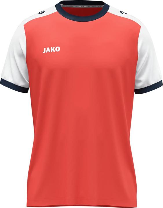 Produktbild JAKO Trikot Dynamic KA (M)