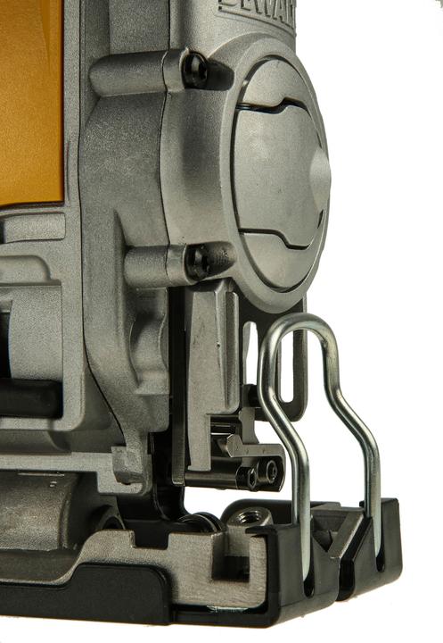 Image du produit DeWalt DCS331N-XJ