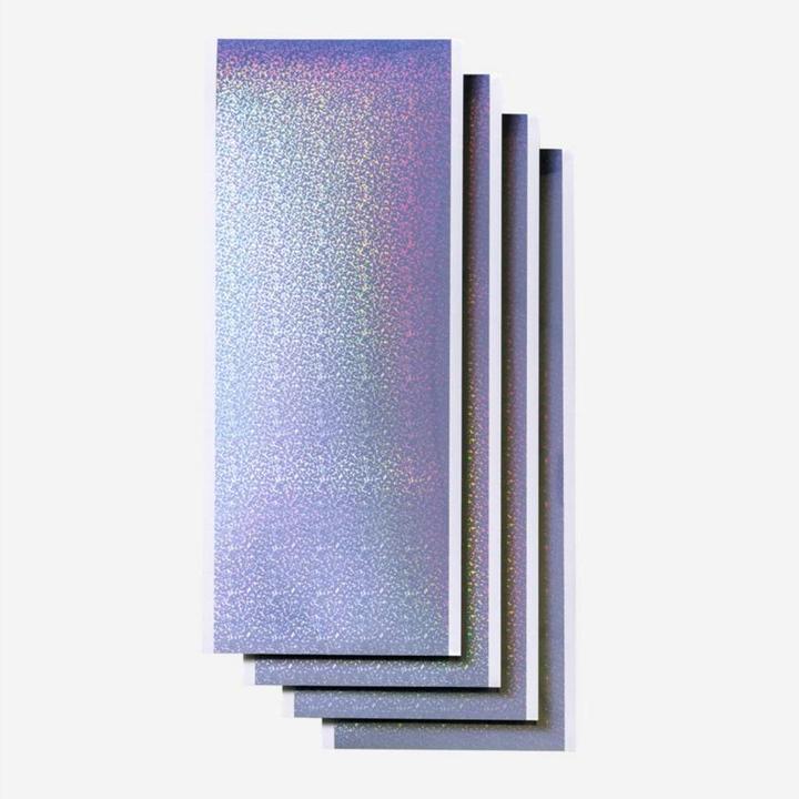 Produktbild Cricut Joy (90 g/m²)