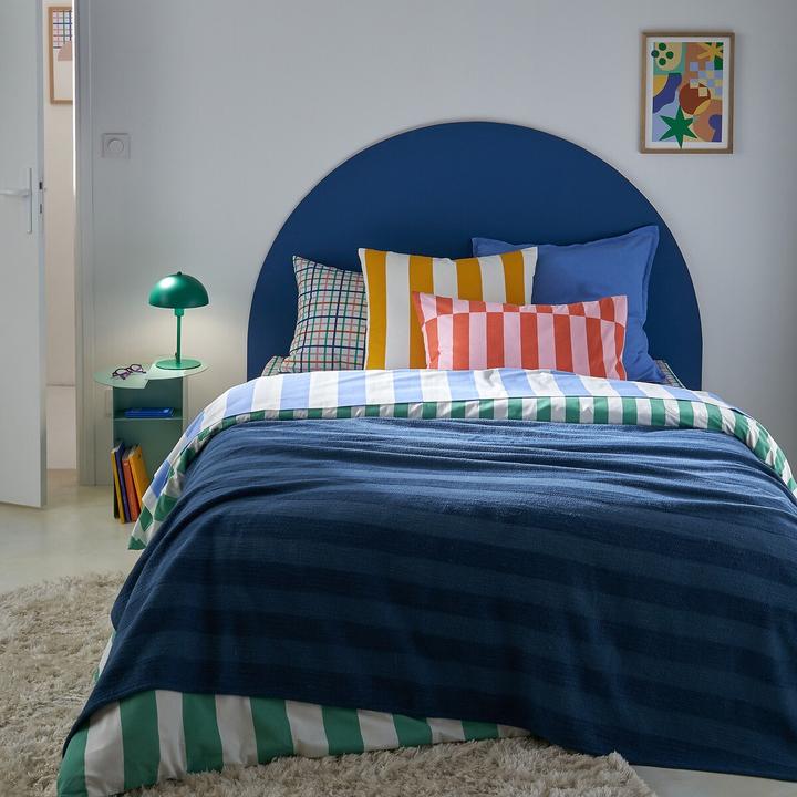 Actual product image La Redoute Interieurs Capi (E14)