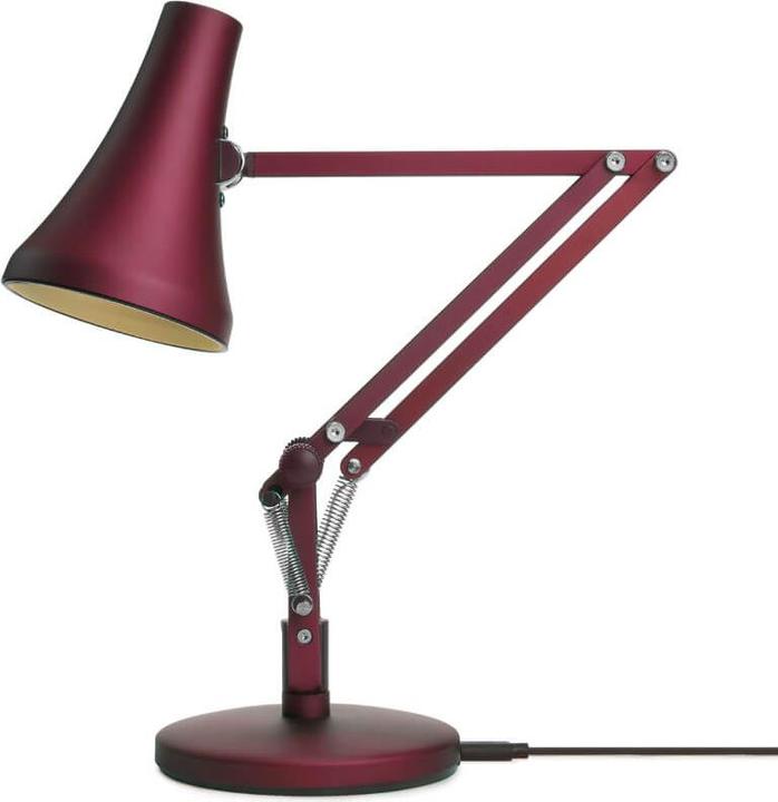 Image du produit Anglepoise 90 Mini Mini