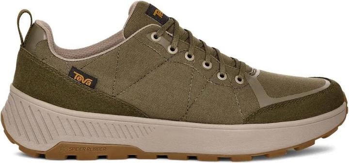 Actual product image Teva Ellwood (39.5)