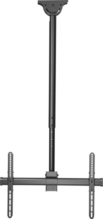 Produktbild Fonestar STT-7164LN (Decke, 85", 50 kg)