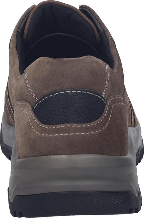 Produktbild Josef Seibel 14458-TE387 (42)