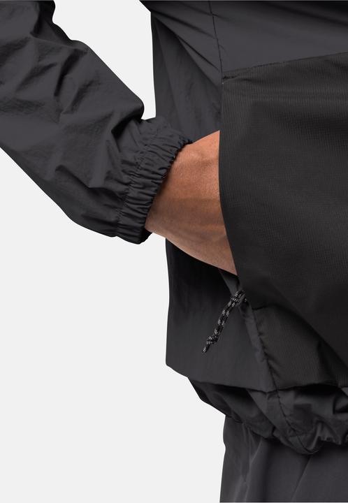 Immagine prodotto Jack Wolfskin Friedberger Jkt (M)