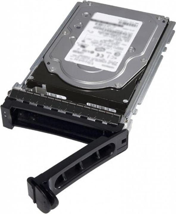 Immagine prodotto Dell 400-Aefb (1 TB, 3.5")