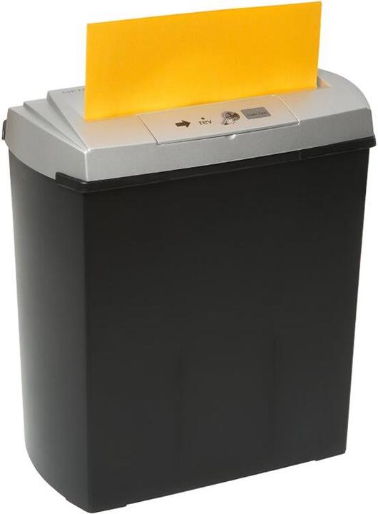 Produktbild Genie 250 CD (Streifenschnitt)
