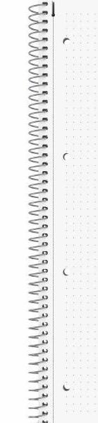 Produktbild Premium Dotted (A4, Blanko, Weicher Einband)