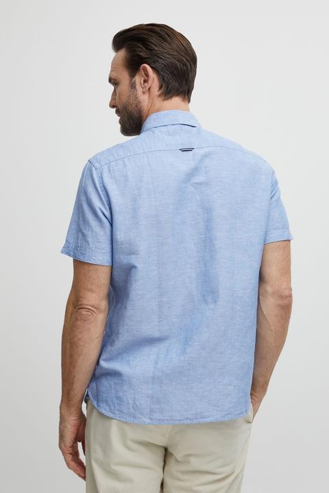 Image du produit FQ1924 FQErlend - 21900553-ME (M)