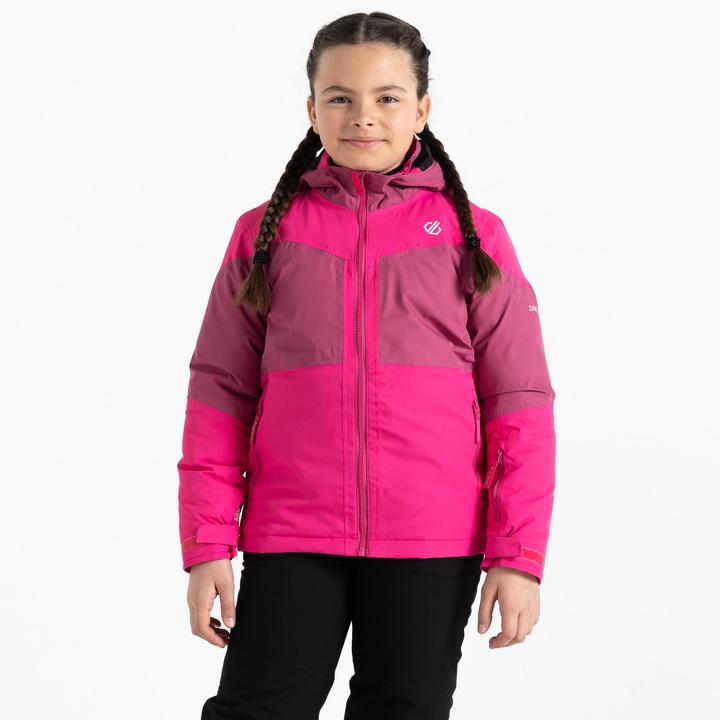 Produktbild Dare2b Slush Skijacke (158)
