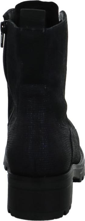 Actual product image Gabor Kreta (42.5)