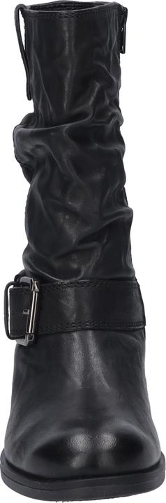 Actual product image Josef Seibel Sanja 14 (41)