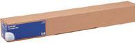 Produktbild Epson Photo Paper Gloss 250 g 61 cm x 30,5 m S 041893 (250000 g/m², 3050 cm, 61 cm)
