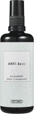 Phytomed Anti-Sssss 3 % Raumspray 1000 ml (Spray, 1000 ml)