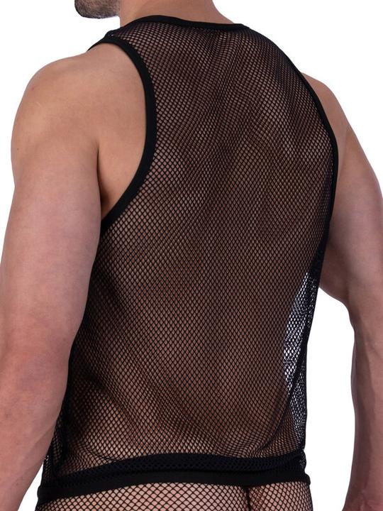 Immagine prodotto Manstore Canotta (M)