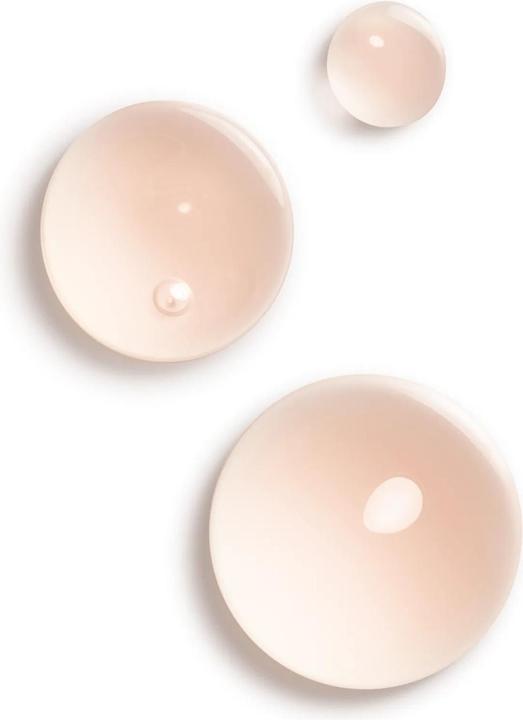 Produktbild Chanel l'Huile Camélia Hydr & Fort Oil 11 ml (11 ml)