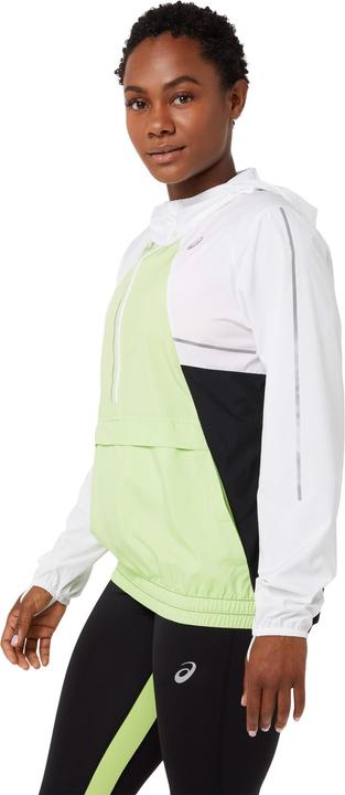 Immagine prodotto ASICS Performance lite show (S)