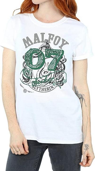 Malfoy TShirt