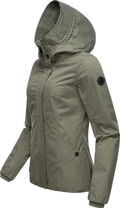 Image du produit Ragwear Vannesa (XS)