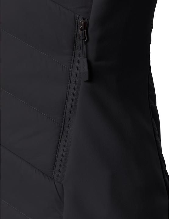 Actual product image Vaude Sesvenna IV (XS)