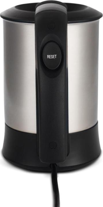 Produktbild Wilfa Wasserkocher TRAVEL, 0.5 Liter (0.50 l)