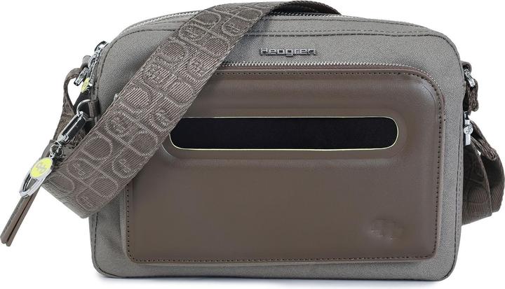 Hedgren Fika Umhängetasche RFID 24 cm