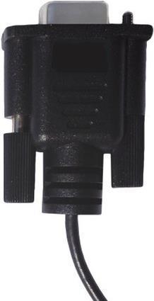 Produktbild Datalogic Kabel seriell