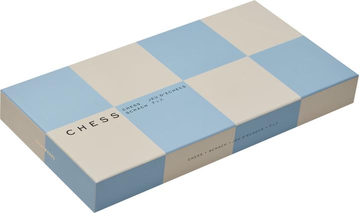Image du produit Helvetiq Nouveau jeu