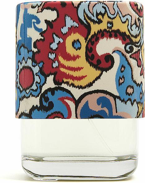 Lbty. liberty beauty Tudor (Eau de Parfum, 100 ml)