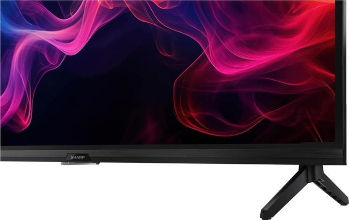 Productafbeelding Sharp 32GF2265E (32", LED, HD)