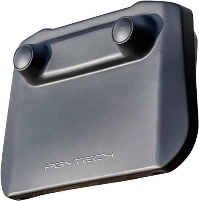 Pgytech P-45A-020 (Drone protection, DJI Mini 3 Pro)