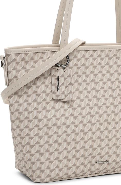 Produktbild Tamaris Shopper TAS Francesca (13.44 l)