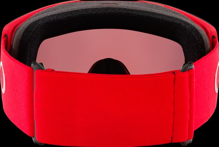 Actual product image Oakley Fall Line L