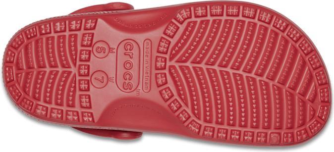 Produktbild Crocs Classic (42, 43)