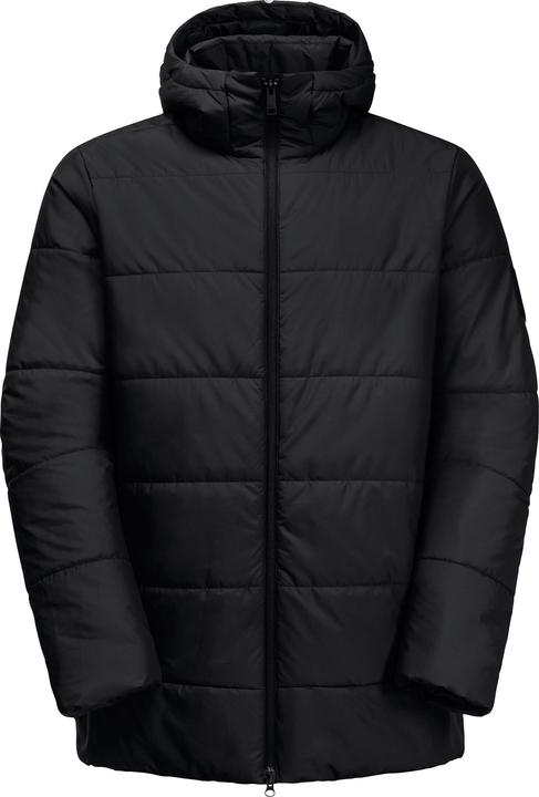 Image du produit Jack Wolfskin Deutzer Long Jkt M (L)