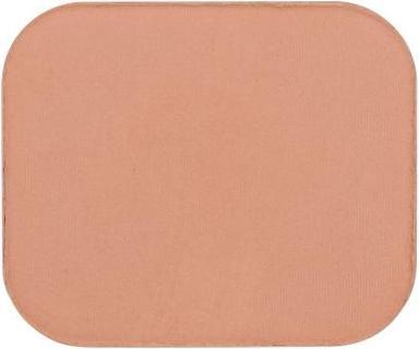 Produktbild Max Factor Facefinity Compact (005 Sand)