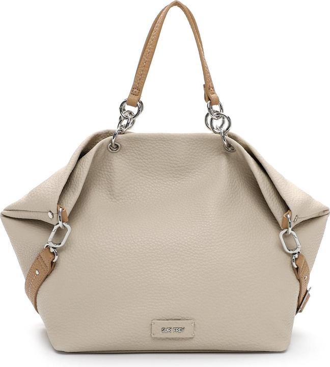 Suri Frey Shopper SFY Batty (23.99 l)