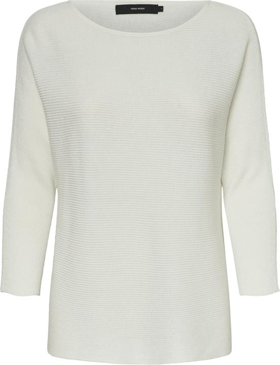 Immagine prodotto Vero Moda maglione con manica a 3/4 (S)