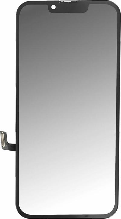 Produktbild OEM JK Premium In-Cell-Displayeinheit für iPhone 13 (Display, iPhone 13)