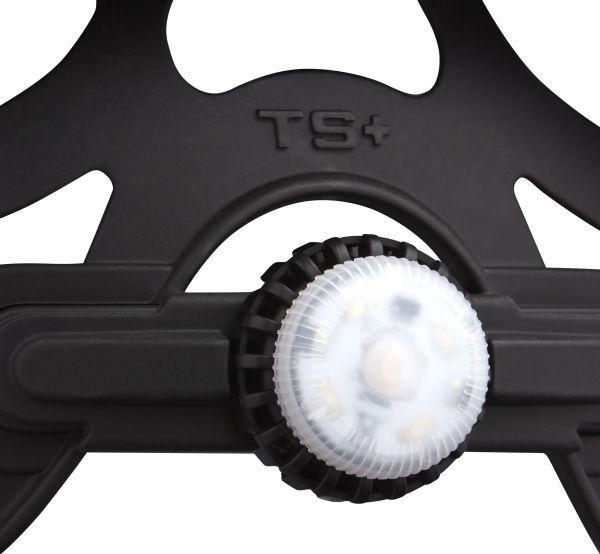 Produktbild Lazer Sport Ts