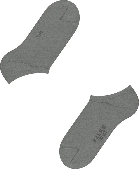 Immagine prodotto Falke Family Herren (Confezione singola, 39 - 42)