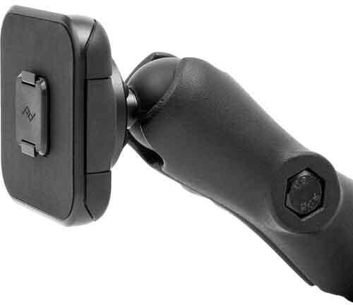 Produktbild Peak Design Mobile Mount