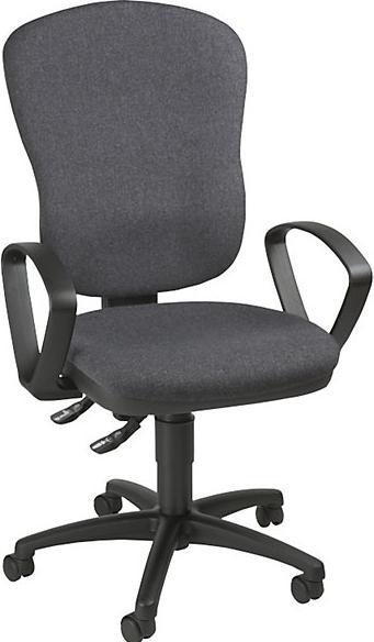 Produktbild Topstar Standard-Drehstuhl